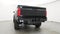 2026 Toyota Tacoma TRD Sport Rear-Wheel Drive