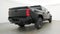 2026 Toyota Tacoma TRD Sport Rear-Wheel Drive