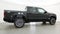 2026 Toyota Tacoma TRD Sport Rear-Wheel Drive