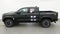 2026 Toyota Tacoma TRD Sport Rear-Wheel Drive