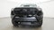 2026 Toyota Tacoma TRD Sport Rear-Wheel Drive