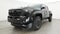 2026 Toyota Tacoma TRD Sport Rear-Wheel Drive