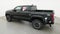 2026 Toyota Tacoma TRD Sport Rear-Wheel Drive