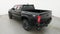 2026 Toyota Tacoma TRD Sport Rear-Wheel Drive