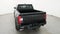 2026 Toyota Tacoma TRD Sport Rear-Wheel Drive