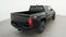 2026 Toyota Tacoma TRD Sport Rear-Wheel Drive