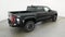 2026 Toyota Tacoma TRD Sport Rear-Wheel Drive