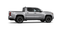 2026 Toyota Tacoma TRD Sport Rear-Wheel Drive