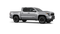 2026 Toyota Tacoma TRD Sport Rear-Wheel Drive