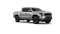 2026 Toyota Tacoma TRD Sport Rear-Wheel Drive
