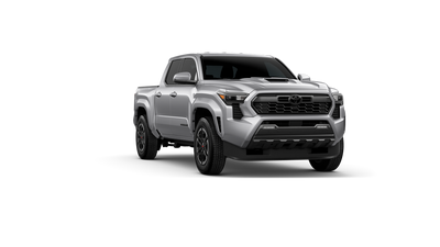 2026 Toyota Tacoma TRD Sport Rear-Wheel Drive