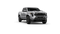 2026 Toyota Tacoma TRD Sport Rear-Wheel Drive