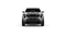 2026 Toyota Tacoma TRD Sport Rear-Wheel Drive