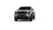 2026 Toyota Tacoma TRD Sport Rear-Wheel Drive
