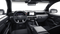 2026 Toyota Tacoma TRD Sport Rear-Wheel Drive