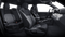 2026 Toyota Tacoma TRD Sport Rear-Wheel Drive