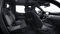 2026 Toyota Tacoma TRD Sport Rear-Wheel Drive