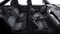 2026 Toyota Tacoma TRD Sport Rear-Wheel Drive