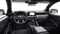 2026 Toyota Tacoma SR5 Rear-Wheel Drive
