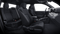 2026 Toyota Tacoma SR5 Rear-Wheel Drive