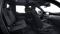 2026 Toyota Tacoma SR5 Rear-Wheel Drive