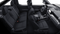 2026 Toyota Tacoma SR5 Rear-Wheel Drive