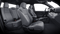 2026 Toyota Tacoma SR5 Rear-Wheel Drive