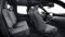 2026 Toyota Tacoma SR5 Rear-Wheel Drive