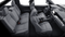 2026 Toyota Tacoma SR5 Rear-Wheel Drive