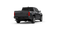 2026 Toyota Tacoma SR5 Rear-Wheel Drive