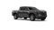 2026 Toyota Tacoma SR5 Rear-Wheel Drive