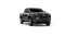 2026 Toyota Tacoma SR5 Rear-Wheel Drive