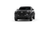 2026 Toyota Tacoma SR5 Rear-Wheel Drive