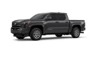 2026 Toyota Tacoma SR5 Rear-Wheel Drive
