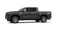 2026 Toyota Tacoma SR5 Rear-Wheel Drive