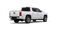 2026 Toyota Tacoma SR5 Rear-Wheel Drive