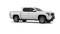 2026 Toyota Tacoma SR5 Rear-Wheel Drive