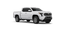 2026 Toyota Tacoma SR5 Rear-Wheel Drive