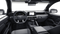 2026 Toyota Tacoma SR5 Rear-Wheel Drive