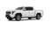 2026 Toyota Tacoma SR5 Rear-Wheel Drive