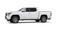 2026 Toyota Tacoma SR5 Rear-Wheel Drive