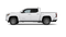 2026 Toyota Tacoma SR5 Rear-Wheel Drive