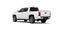 2026 Toyota Tacoma SR5 Rear-Wheel Drive