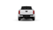 2026 Toyota Tacoma SR5 Rear-Wheel Drive