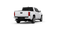 2026 Toyota Tacoma SR5 Rear-Wheel Drive