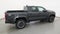 2026 Toyota Tacoma TRD Sport Rear-Wheel Drive