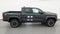 2026 Toyota Tacoma TRD Sport Rear-Wheel Drive