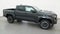 2026 Toyota Tacoma TRD Sport Rear-Wheel Drive
