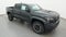 2026 Toyota Tacoma TRD Sport Rear-Wheel Drive