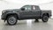 2026 Toyota Tacoma TRD Sport Rear-Wheel Drive